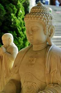 Buddhist-History