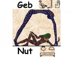 Geb_and_nut