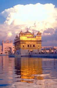 THE-GOLDEN-TEMPLE
