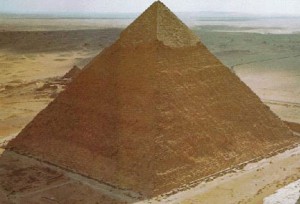 The-Great-Pyramid1