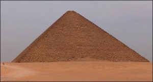 The-Red-Pyramid