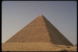 pyramid_khufu_Cheops_full